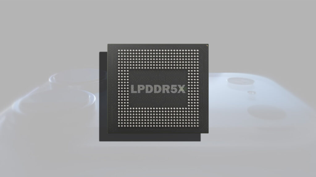 Memory is one of the reasons for cost-cutting