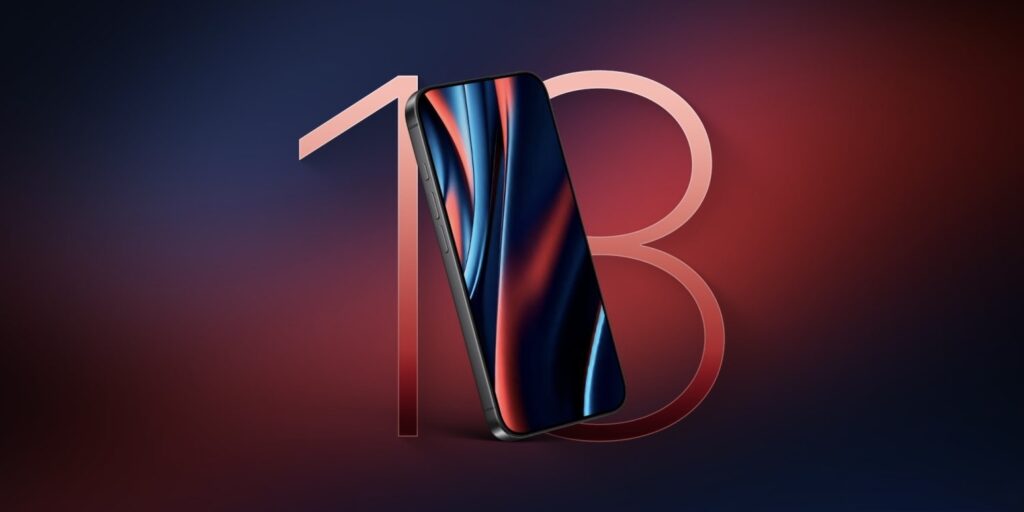 Waiting for new body colors for iPhone 18 Pro? Image: 9to5mac.com