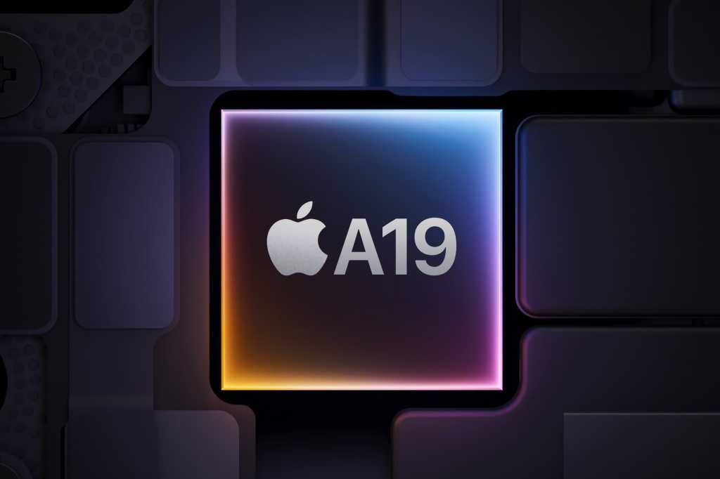 They'll likely even rename the processor so no one notices