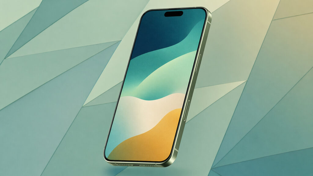 iPhone 18 will be worse, but the price won't reflect it