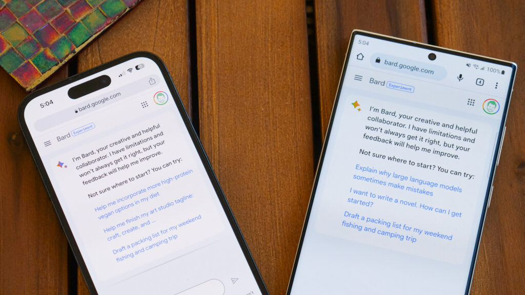 Let's be honest, Samsung's build quality is top-notch, no worse than iPhone