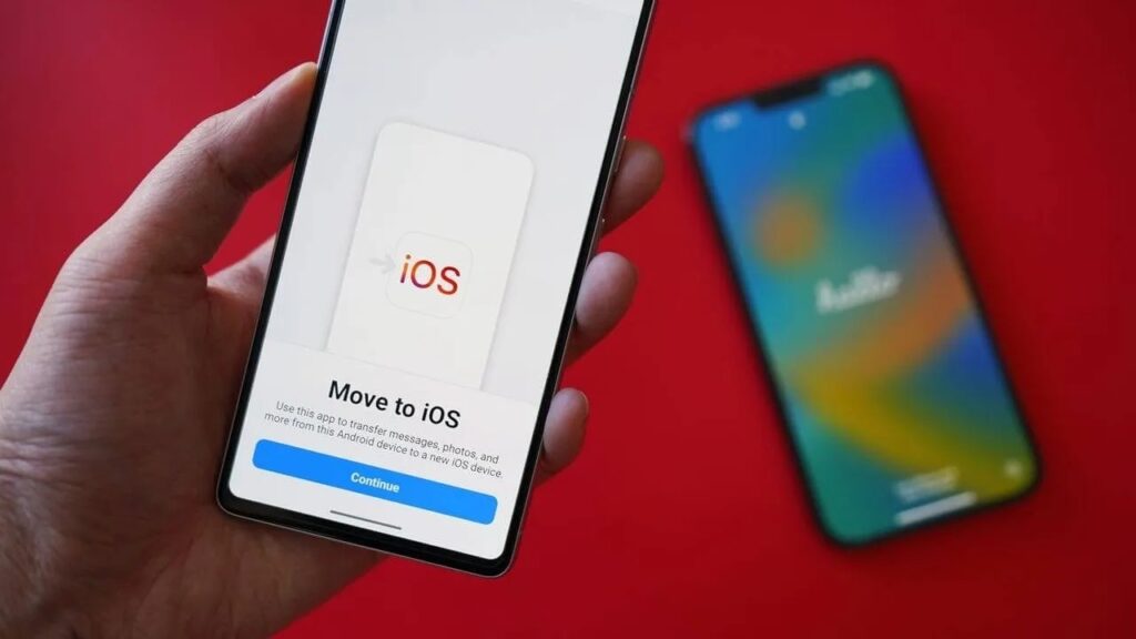 This won't be easy. Image: zdnet.com