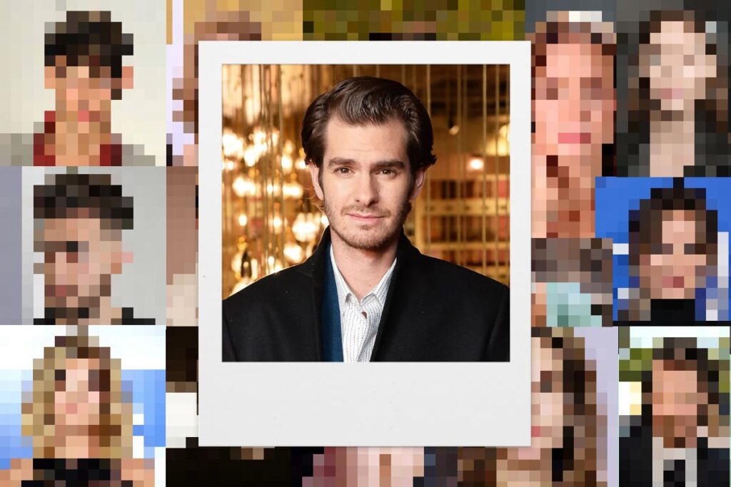 How to find a person by photo: three working methods. Image: iphones.ru