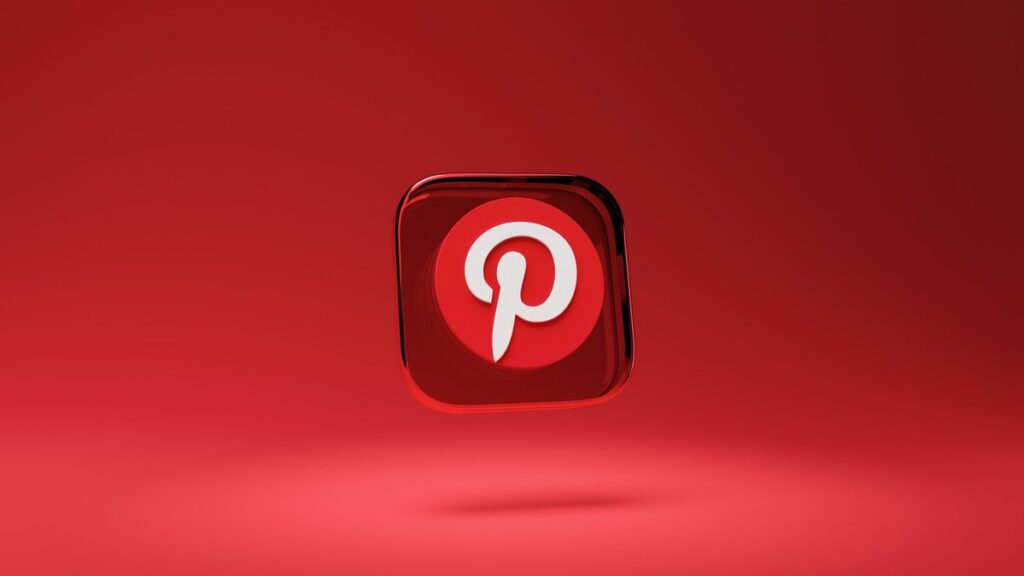 How to Download Videos from Pinterest Without a Watermark — Free and by Link