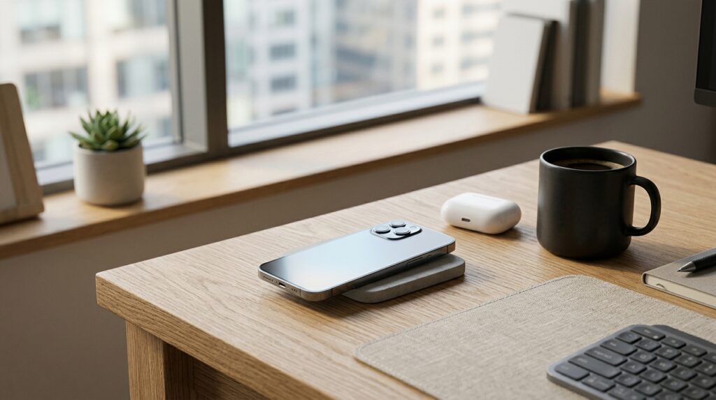App availability in the App Store