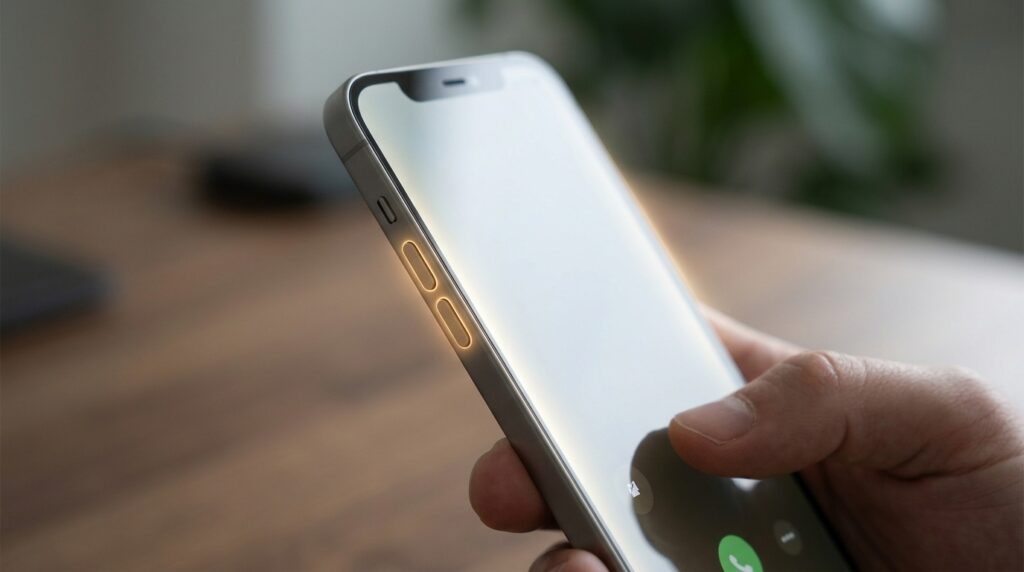 iPhone Volume Buttons Not Working During Calls: What to Do