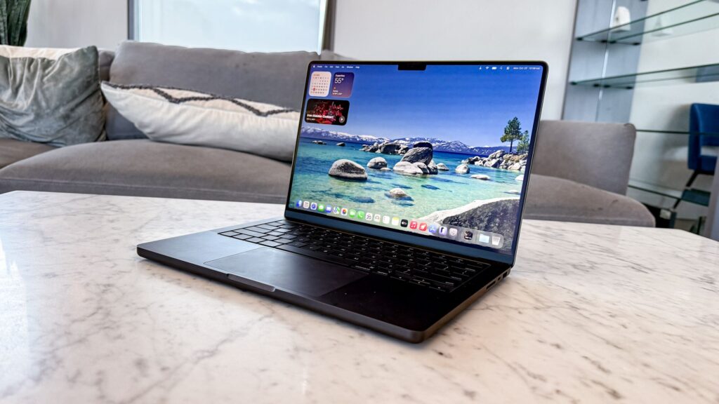 Critical vulnerability in macOS disables internet after 49 days: how to protect your Mac