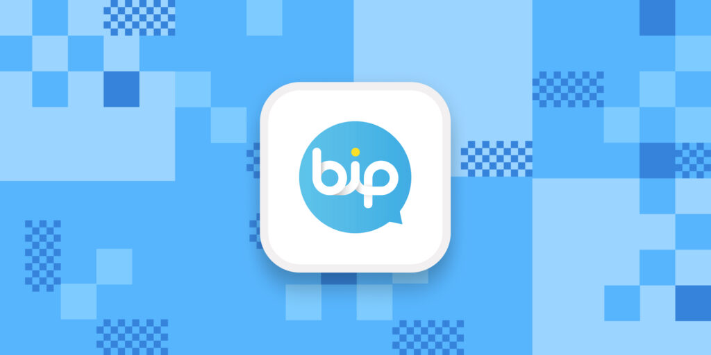 BiP Messenger: How to use the Turkish alternative to Telegram and WhatsApp