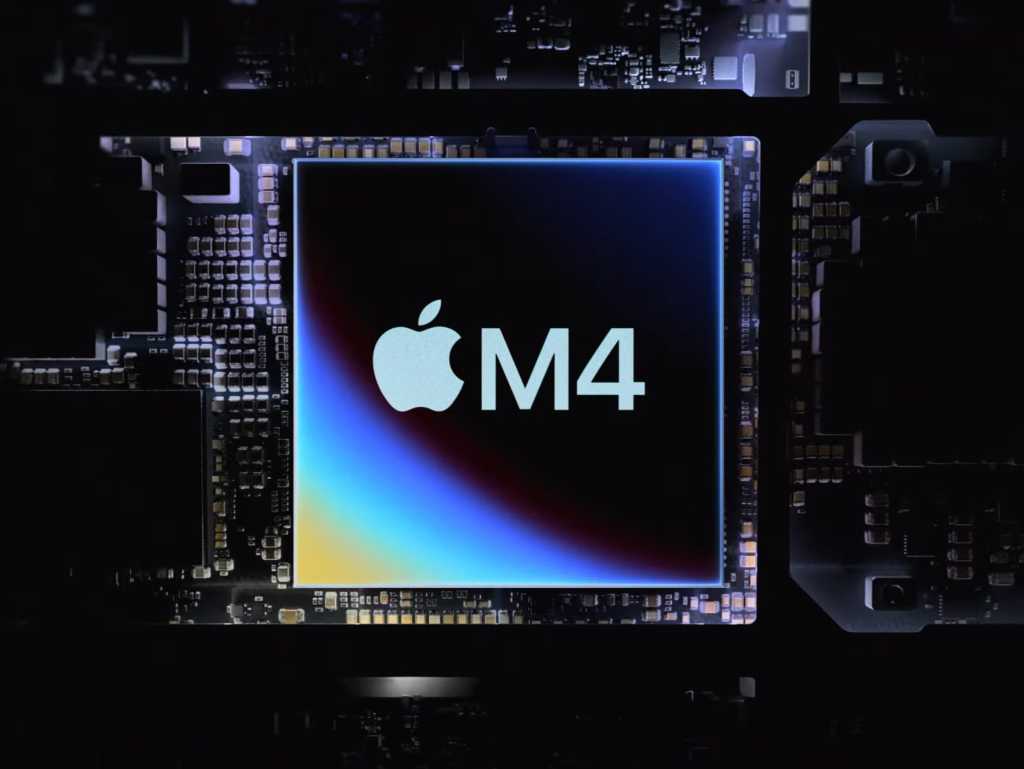 Which Is More Powerful: iPad mini or iPad Air. The Air is more powerful thanks to the laptop-grade M4. Photo.