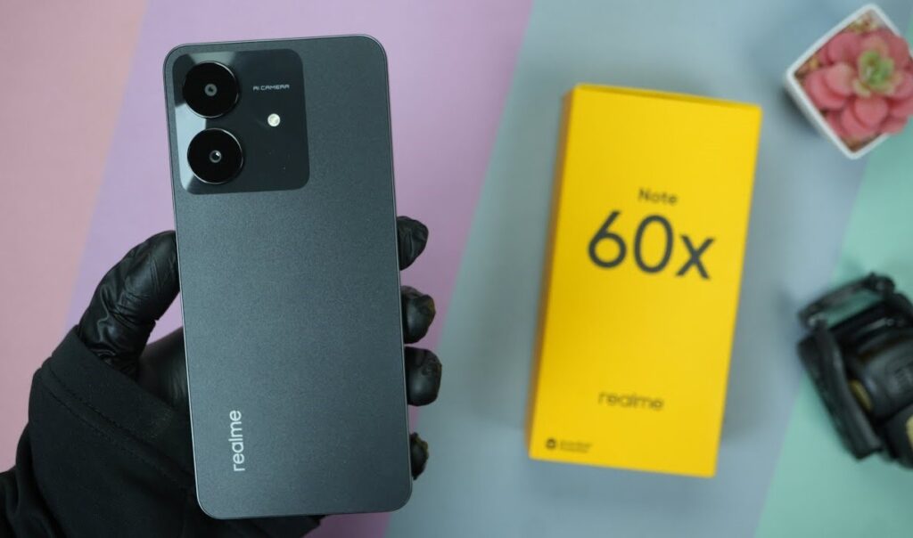 Officially the most popular smartphone. Image: Infofull