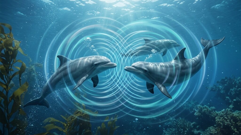 Can artificial intelligence teach us to understand animals? Experts weigh in