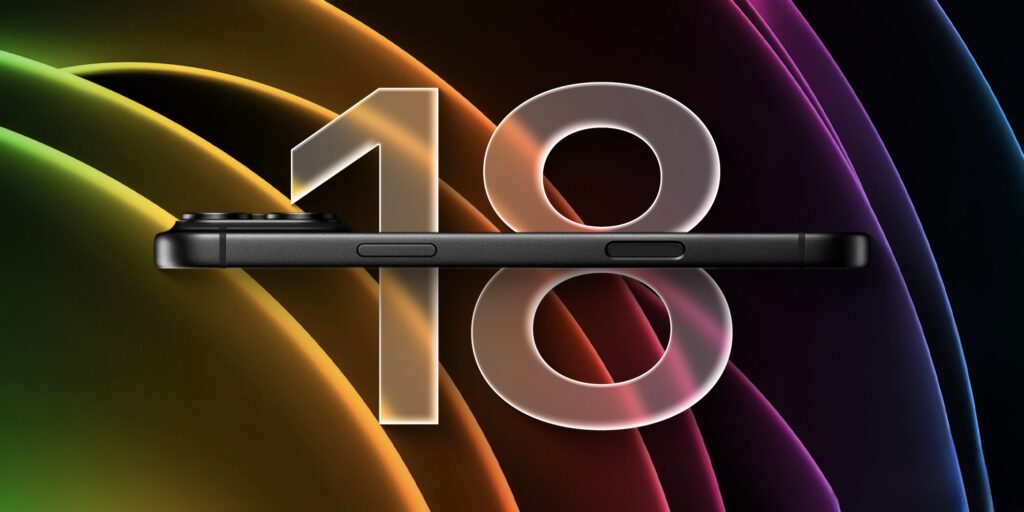 New iPhones 2026: Pro and Foldable Ultra. The base iPhones will move to next year.