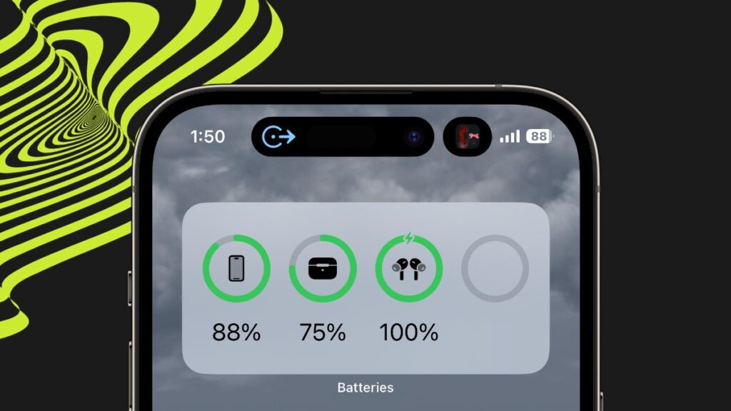 What Is Known About iPhone 18e and iPhone 18. We're expecting Dynamic Island in iPhone 18e. It's time to get rid of the notch.