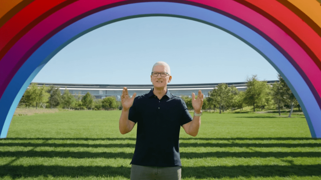 When Will Apple Release iPhone 18e, iPhone 18 and iPhone Air 2. Now there will be two iPhone presentations per year. Or the spring one might be limited to a press release on the website.
