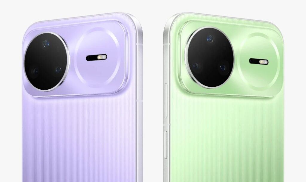 The Pro version's camera is especially impressive