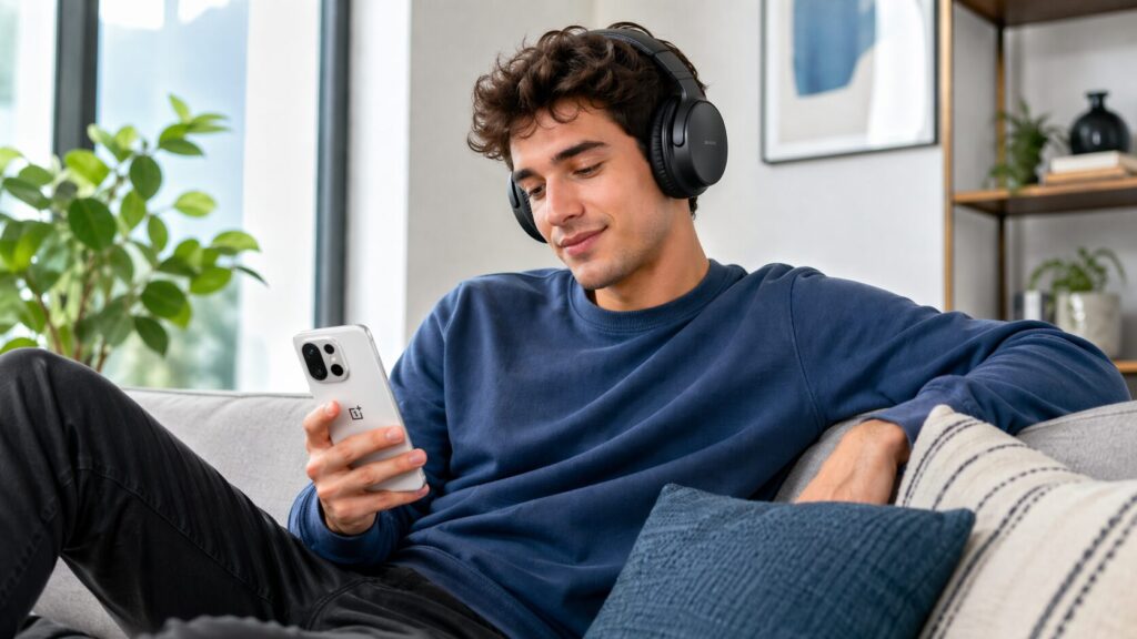 Choosing the best offline player for your phone