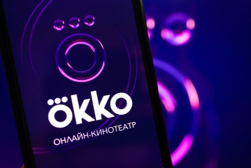 Why apps are being removed from the Russian App Store. The App Store in Russia has suffered again. And this is just the beginning. Photo: habr.com. Photo.