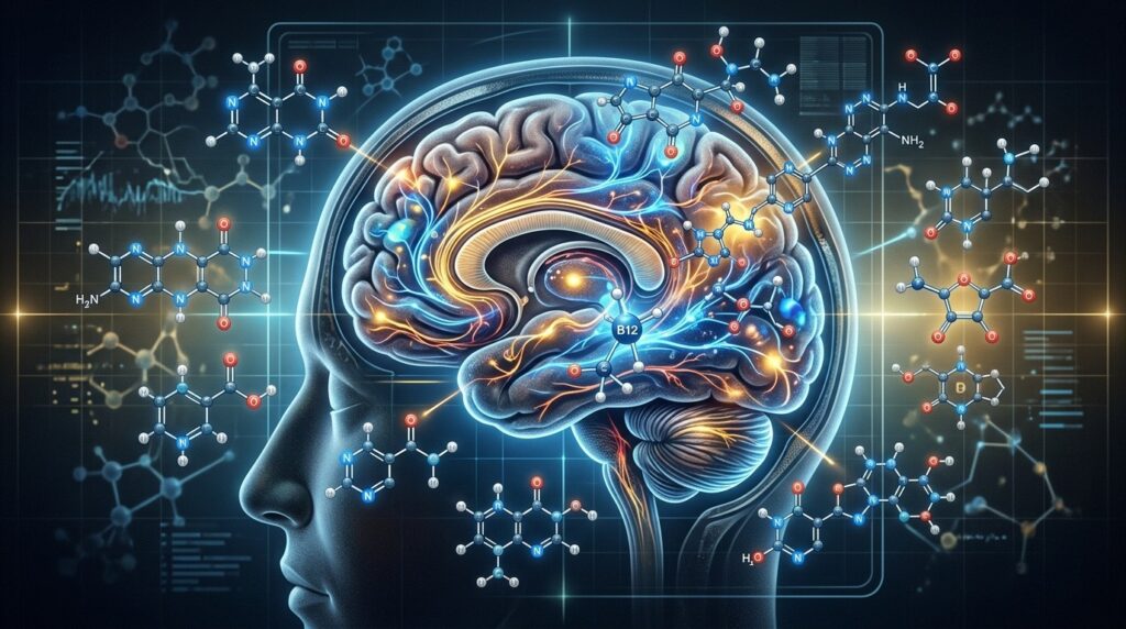 The study did not examine beer's effect on brain function, although media claimed otherwise. Photo.