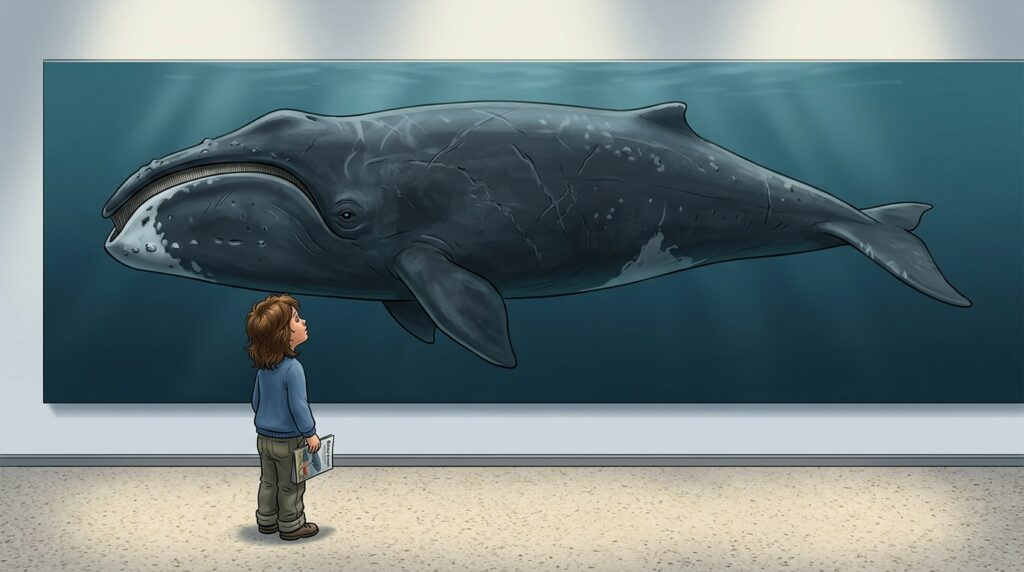 Why do humans take so long to grow up? The answer overturns everything we knew about evolution