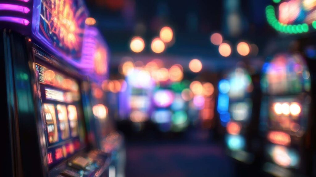 Why casinos have no clocks: the truth turned out to be nothing like what you thought