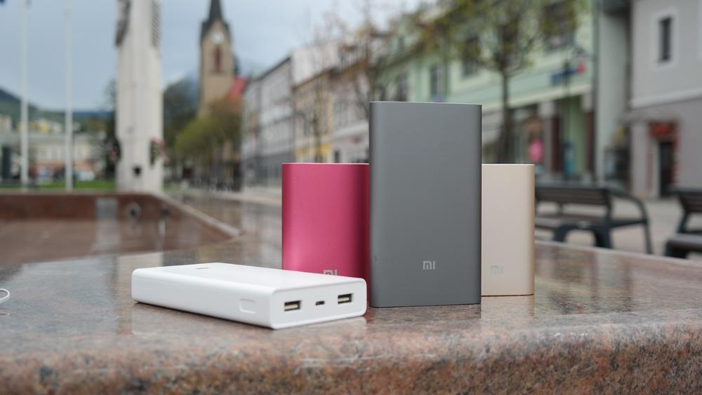 The blow came from where no one expected — portable batteries are going up in price. Image: twobirdsbreakingfree.com