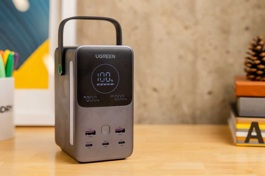 Price increases may even affect established manufacturers. Image: macworld.com