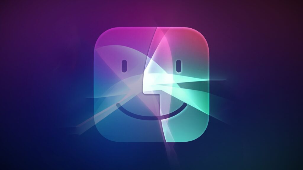 Now you'll be able to combine multiple Siri commands into a single request. Image: macrumors.com