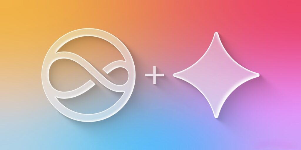 Siri, ChatGPT, and Gemini: How Apple's Voice AI Differs. You'll no longer have to tell Siri to search through ChatGPT every time. Photo.