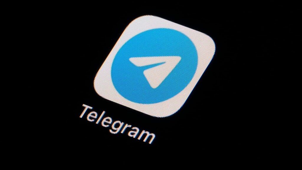 Nobody is naming a specific date for the Telegram unblock