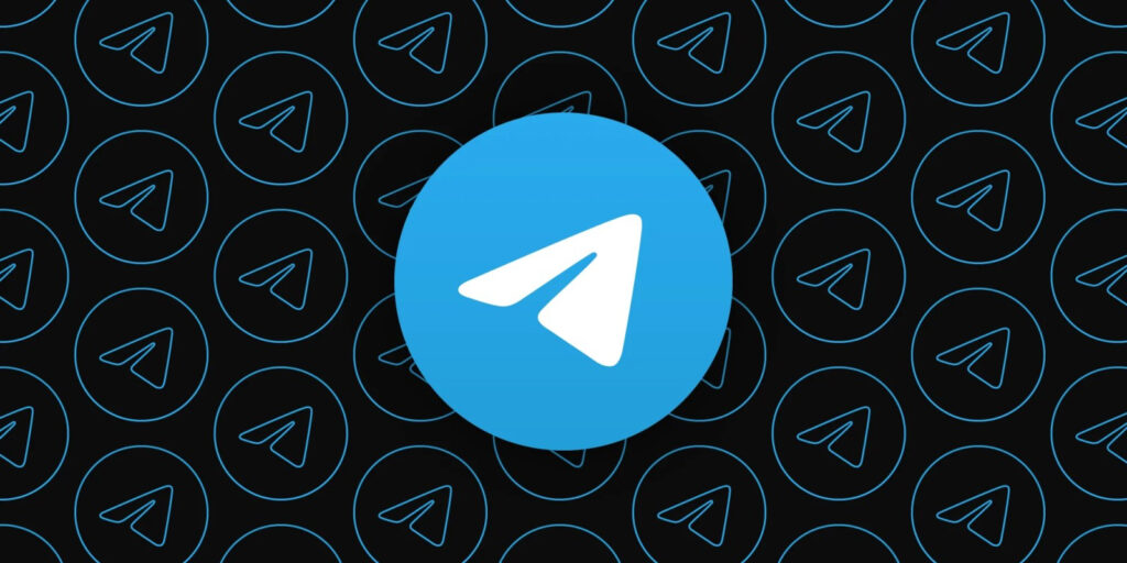 Telegram got a big update! Hurry up and install it! Image: 9to5google.com. Photo.