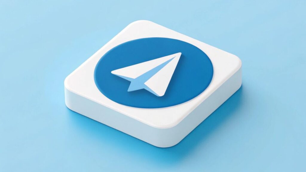 Telegram Web: How to Log In to the Web Version — By Phone Number, QR Code, in Russian Language