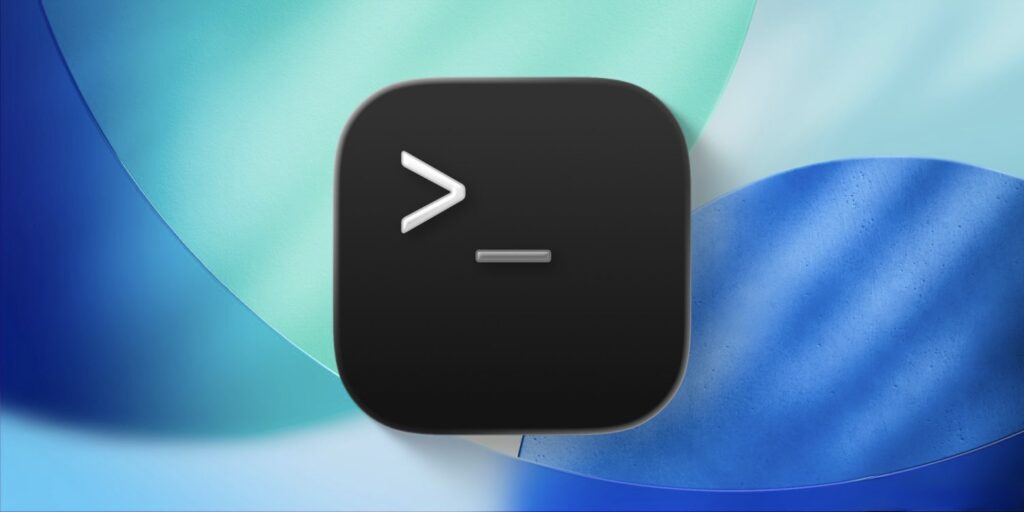 What is ClickFix and how it infects Macs with viruses. The idea is to get you to essentially launch the virus on your computer yourself. Photo.