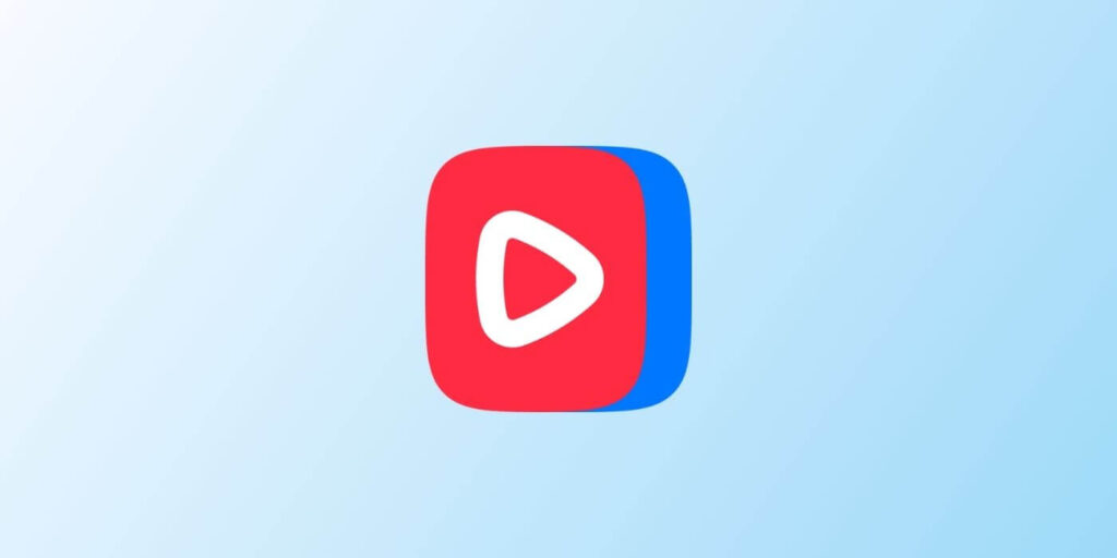 You can download videos and movies from VK. Image: postium.ru. Photo.