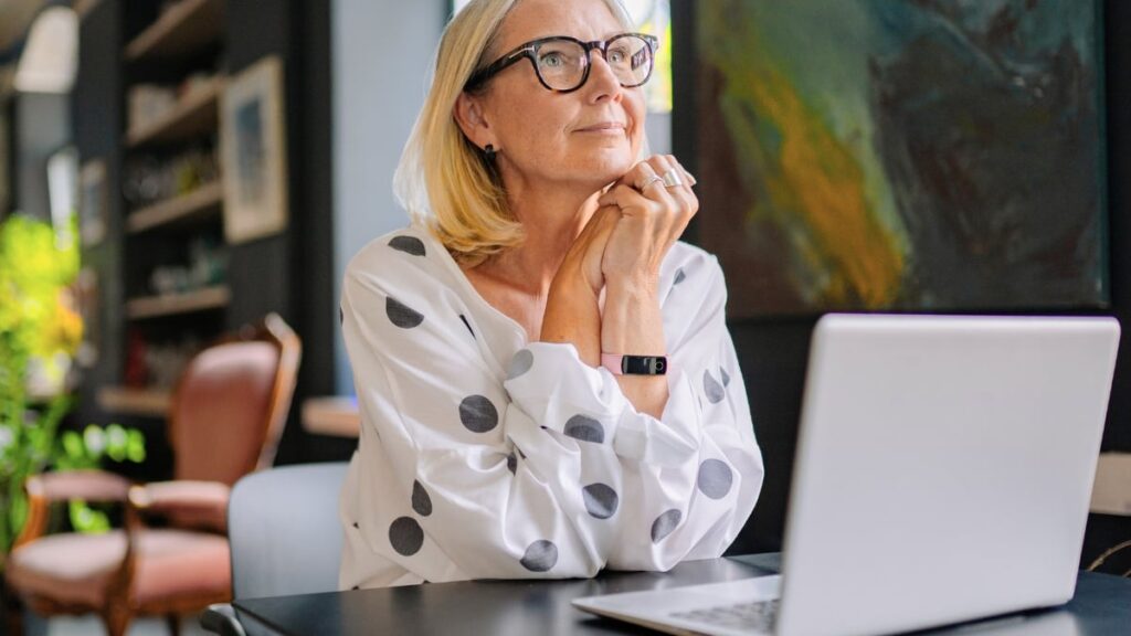 A doctor revealed a simple way to protect your health from a sedentary lifestyle