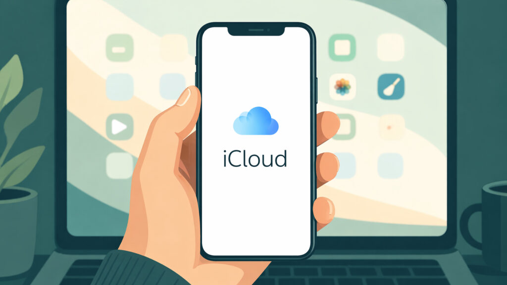 For Apple device owners, yet another reason to get a verified account