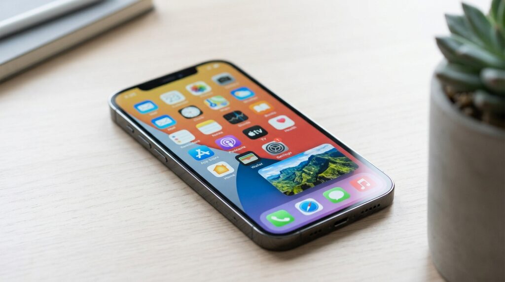 YouTube launches free Picture-in-Picture mode on iOS and Android worldwide
