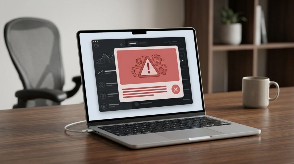 Why do we need the App Store if it doesn't protect users?