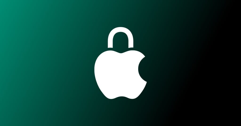 Memory Protection in iPhone and Mac: What MIE Technology Does. Apple seemingly secured its devices well, but AI found a vulnerability. Photo.