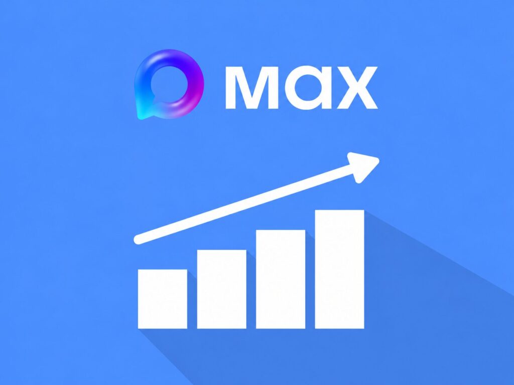 Channel analytics are needed by administrators to study reach