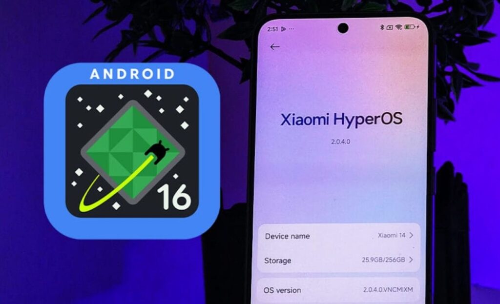 Beta versions traditionally come out earlier