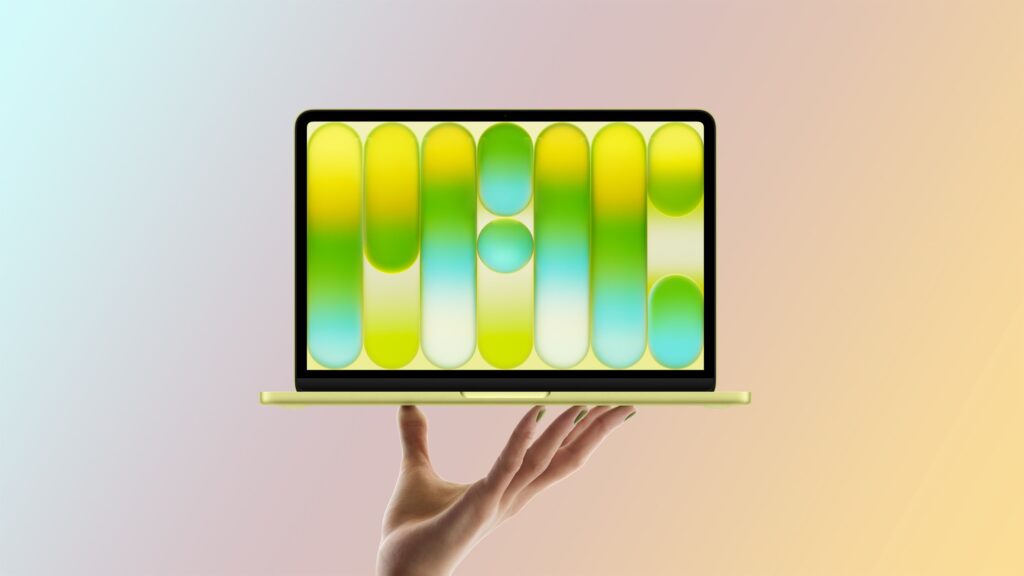 Apple may discontinue the base MacBook Neo priced at $599 amid rising chip and RAM prices