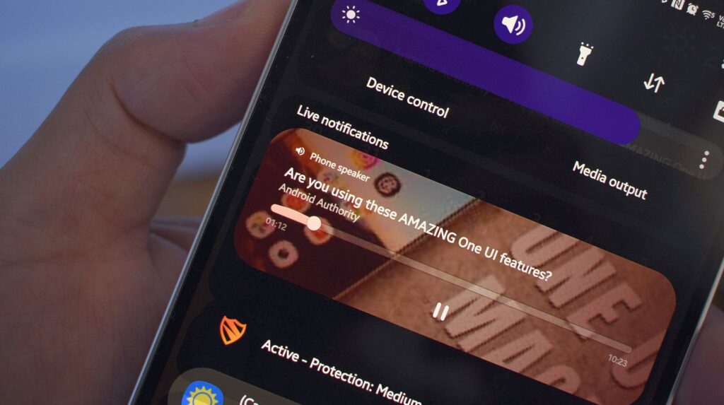 Background playback on YouTube is now available for free