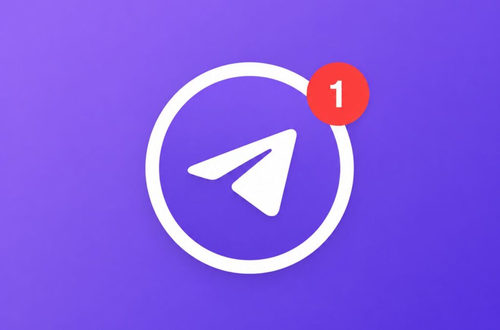 Telegram quietly updated. What's new in May?