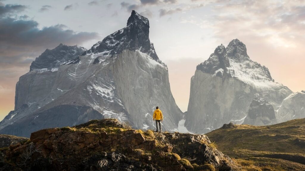 This one emotion can radically change your psyche: scientists have revealed the secret