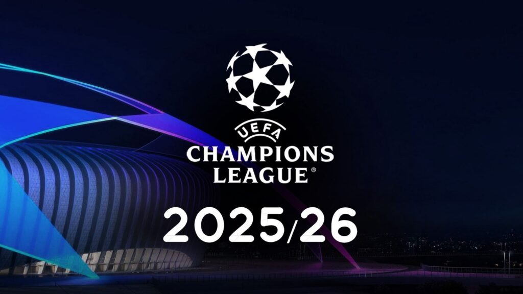 This time the final will be held in Budapest