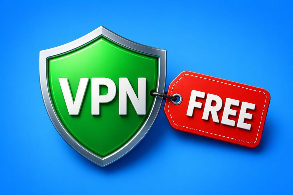 VPN in Russia won't be charged for now. It's possible they may never be able to introduce such fees