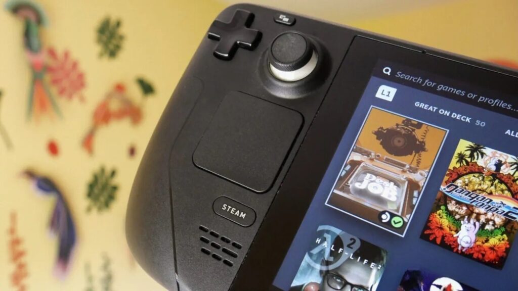 Portable PCs remain unrivaled. Image: androidauthority.com