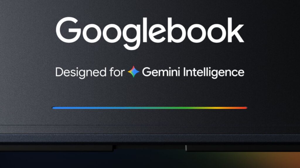 A new gadget calls for a new platform. Meet Gemini Intelligence