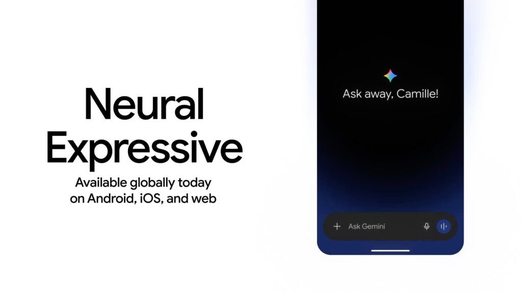 Gemini 3.5 Flash is faster and cheaper than its predecessors while delivering higher quality responses