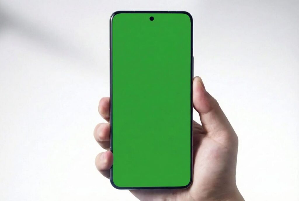 Specialists fixed numerous firmware bugs. Primarily, issues with incorrect gallery display